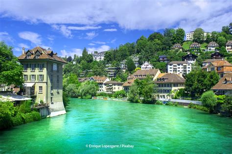 aktivitäten bern|Aktivitäten — Stadt Bern